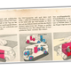 Illustration for article titled A Ford Flex Is Not a Van and the Definitive Rules of Vanhood